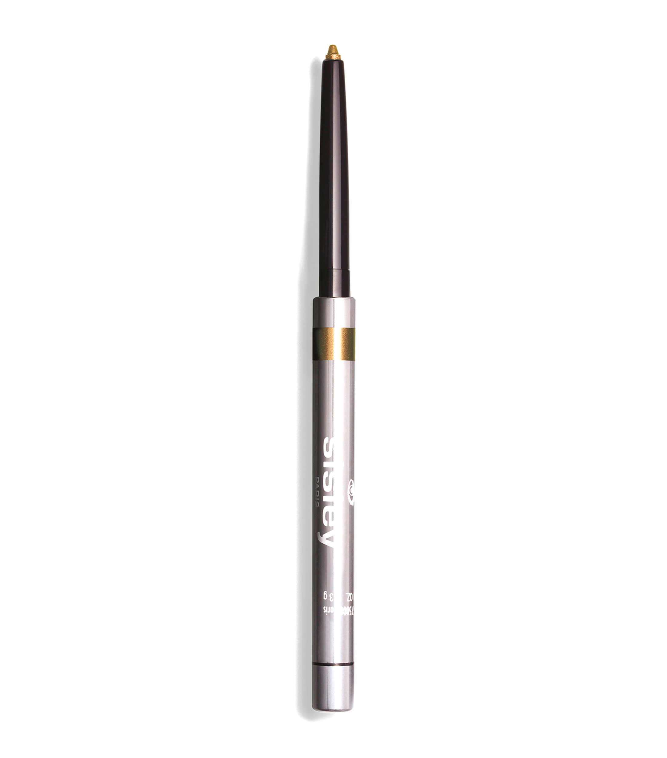 Delineador para ojos Phyto-Khol Star Waterproof, 0.3 gr